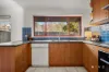 37/14 Federal Highway, Watson, ACT 2602-Image