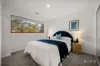 37/14 Federal Highway, Watson, ACT 2602-Image