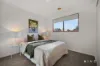 37/14 Federal Highway, Watson, ACT 2602-Image