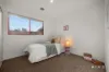 37/14 Federal Highway, Watson, ACT 2602-Image