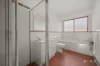 37/14 Federal Highway, Watson, ACT 2602-Image