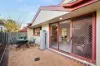 37/14 Federal Highway, Watson, ACT 2602-Image