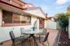 37/14 Federal Highway, Watson, ACT 2602-Image
