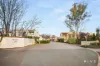 37/14 Federal Highway, Watson, ACT 2602-Image