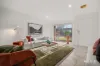 37/14 Federal Highway, Watson, ACT 2602-Image