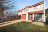 37/14 Federal Highway, Watson, ACT 2602-Image