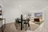 37/14 Federal Highway, Watson, ACT 2602-Image