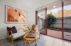 37/14 Federal Highway, Watson, ACT 2602-Image