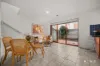 37/14 Federal Highway, Watson, ACT 2602-Image