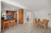 37/14 Federal Highway, Watson, ACT 2602-Image