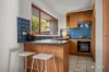 37/14 Federal Highway, Watson, ACT 2602-Image