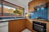 37/14 Federal Highway, Watson, ACT 2602-Image