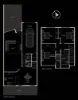 37/14 Federal Highway, Watson, ACT 2602-Floorplan