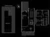 37/14 Federal Highway, Watson, ACT 2602-Floorplan