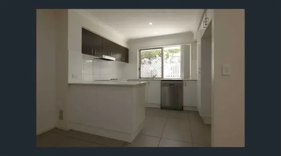 37/140 Endeavour Blvd, North Lakes, Qld 4509