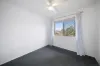 37/15 Pine Ave, Beenleigh, Qld 4207-Image