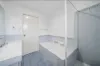 37/15 Pine Ave, Beenleigh, Qld 4207-Image