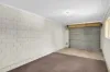37/15 Pine Ave, Beenleigh, Qld 4207-Image