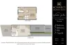 37/15 Pine Ave, Beenleigh, Qld 4207-Floorplan