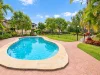 37/157 Dalmeny Street, Algester, Qld 4115-Image