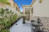 37/174 Galleon Way, Currumbin Waters, Qld 4223-Image