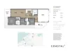 37/174 Galleon Way, Currumbin Waters, Qld 4223-Floorplan