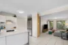 37/19 O'reilly Street, Wakerley, Qld 4154