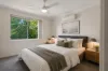 37/19 O'reilly Street, Wakerley, Qld 4154-Image