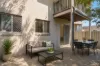 37/19 O'reilly Street, Wakerley, Qld 4154-Image
