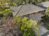 37/19 O'reilly Street, Wakerley, Qld 4154-Image