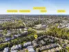 37/19 O'reilly Street, Wakerley, Qld 4154-Image