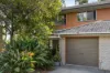 37/19 O'reilly Street, Wakerley, Qld 4154-Image