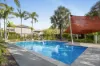 37/19 O'reilly Street, Wakerley, Qld 4154-Image