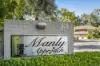 37/19 O'reilly Street, Wakerley, Qld 4154-Image