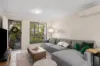 37/19 O'reilly Street, Wakerley, Qld 4154-Image