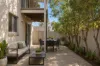 37/19 O'reilly Street, Wakerley, Qld 4154-Image