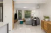 37/19 O'reilly Street, Wakerley, Qld 4154-Image
