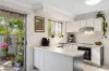 37/19 O'reilly Street, Wakerley, Qld 4154-Image