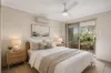 37/19 O'reilly Street, Wakerley, Qld 4154-Image