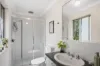 37/19 O'reilly Street, Wakerley, Qld 4154-Image