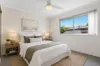 37/19 O'reilly Street, Wakerley, Qld 4154-Image