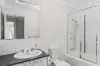 37/19 O'reilly Street, Wakerley, Qld 4154-Image