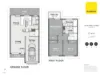 37/19 O'reilly Street, Wakerley, Qld 4154-Floorplan