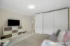 37/19 Yaun Street, Coomera, Qld 4209-Image