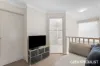 37/19 Yaun Street, Coomera, Qld 4209-Image