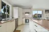 37/19 Yaun Street, Coomera, Qld 4209-Image