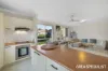 37/19 Yaun Street, Coomera, Qld 4209-Image