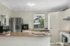 37/19 Yaun Street, Coomera, Qld 4209-Image