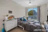 37/19 Yaun Street, Coomera, Qld 4209-Image