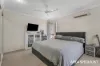 37/19 Yaun Street, Coomera, Qld 4209-Image